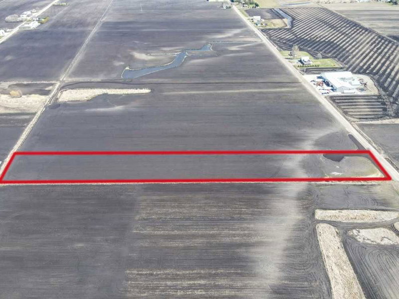 430 Bernhardt Rd, King, L3Y 4V9 | Image 3