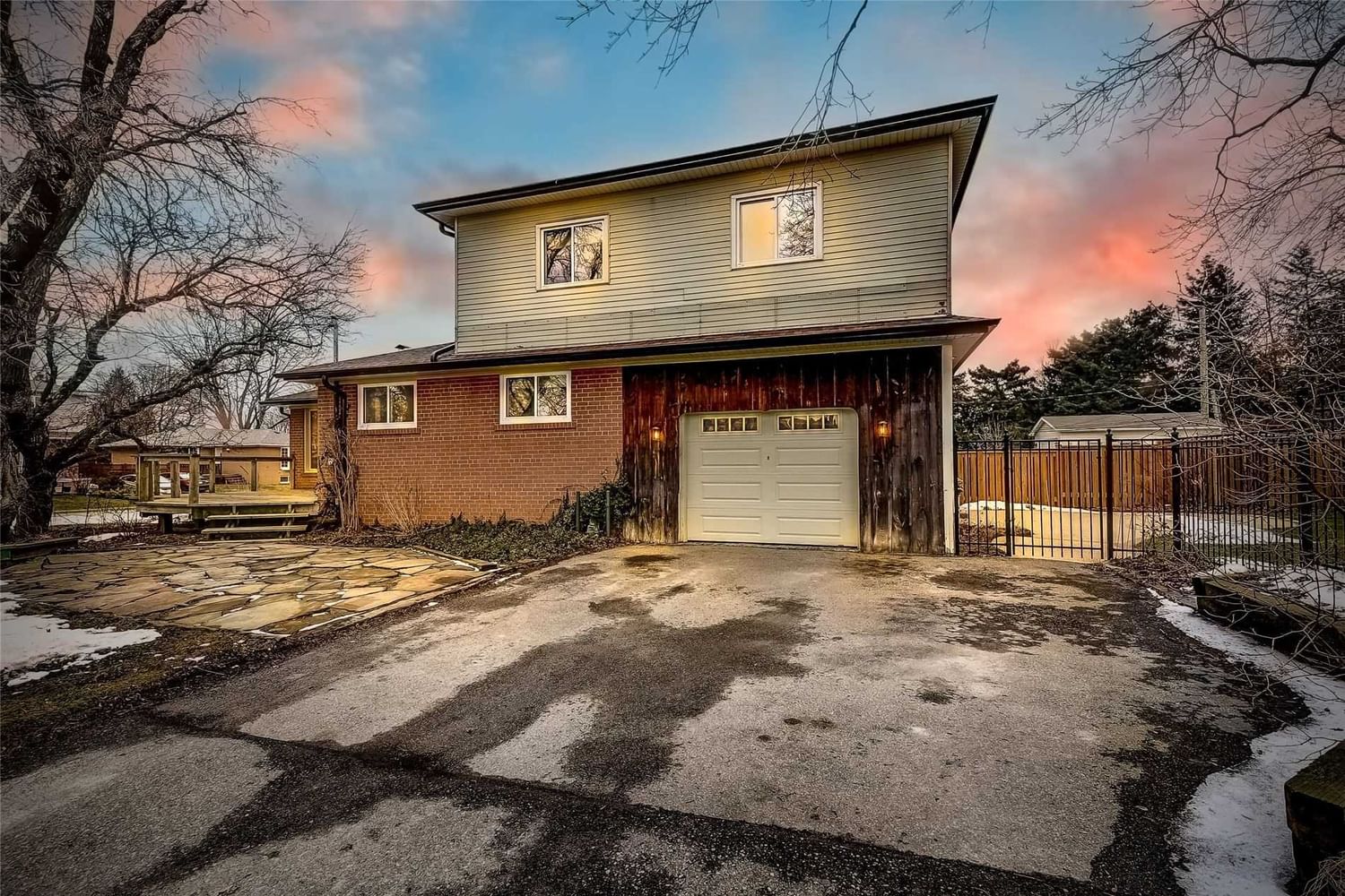 Listing Image 2