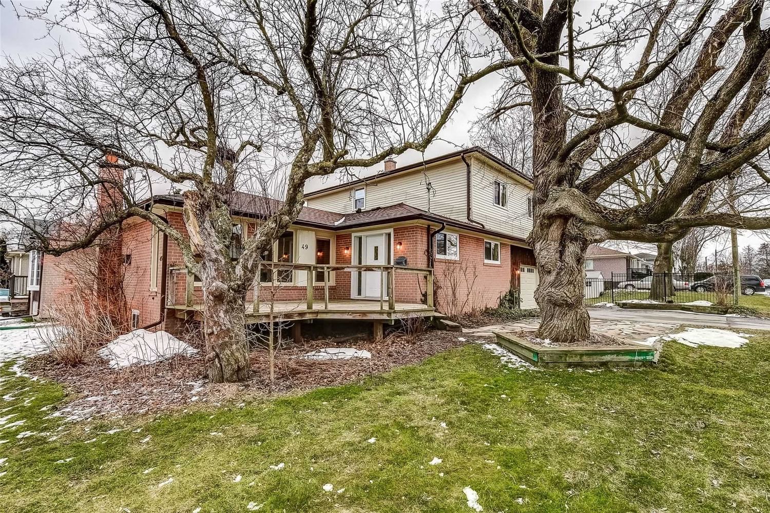 Listing Image 3