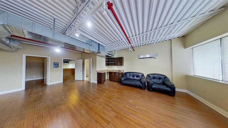 49 - 665 Millway Ave, Vaughan, L4K3T8 | Image 3
