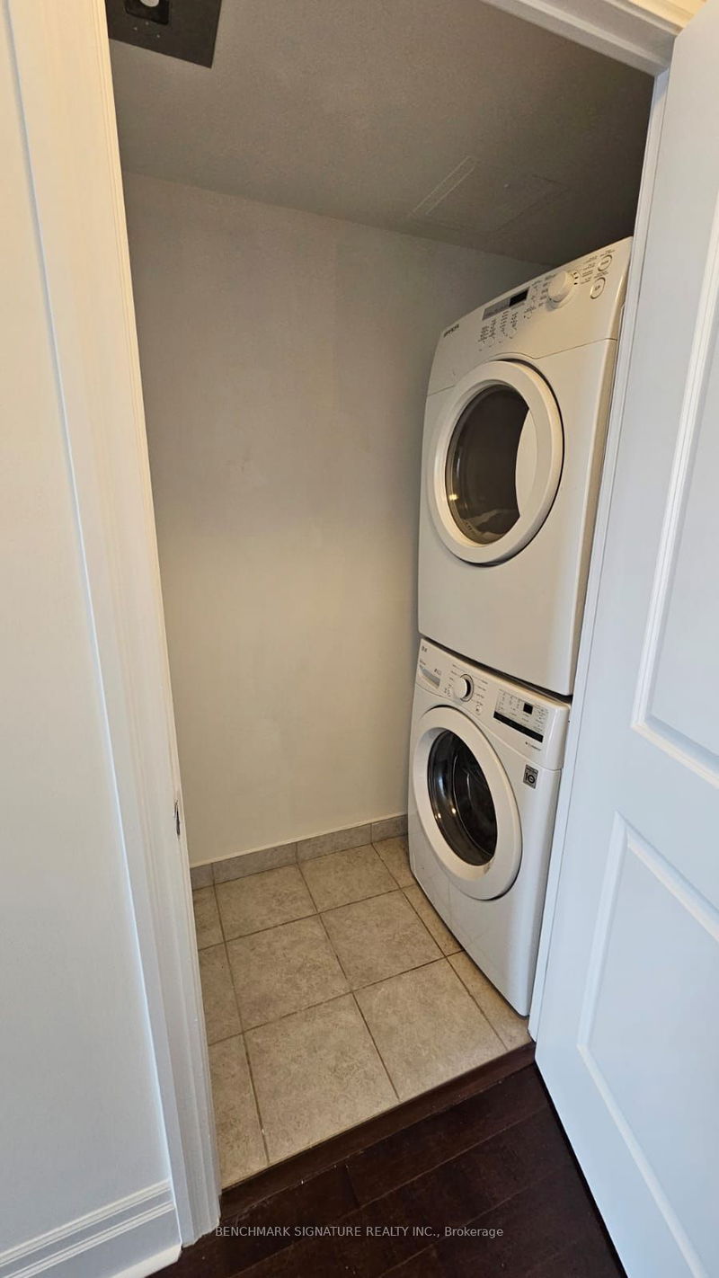 Room1
