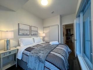 1202B - 9600 Yonge Street