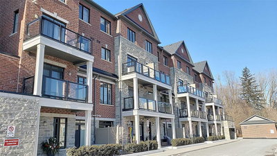 Townhouse sold at 26-196 Pine Grove Road, Vaughan, Ontario, L4L 0H8 - Islington Woods - MLS: N5925047
