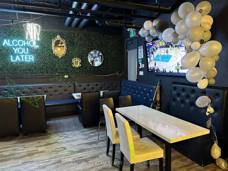 32 & 33 - 8333 Kennedy Rd, Markham, L3R 4P8 | Image 3