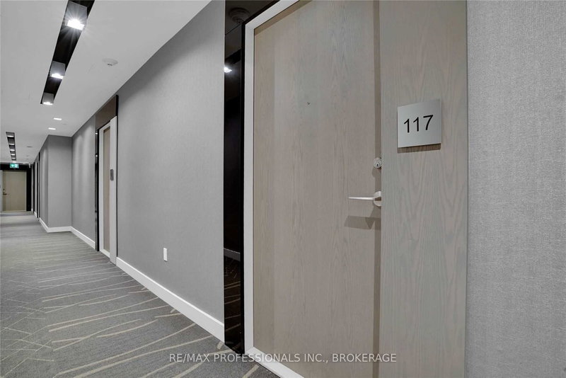 117 - 4800 Highway 7 Ave, Vaughan, L4L 7H8 | Image 2