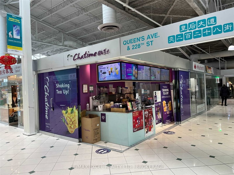 B70 - 4300 Steeles Ave E, Markham, L3R 0Y5 | Image 2