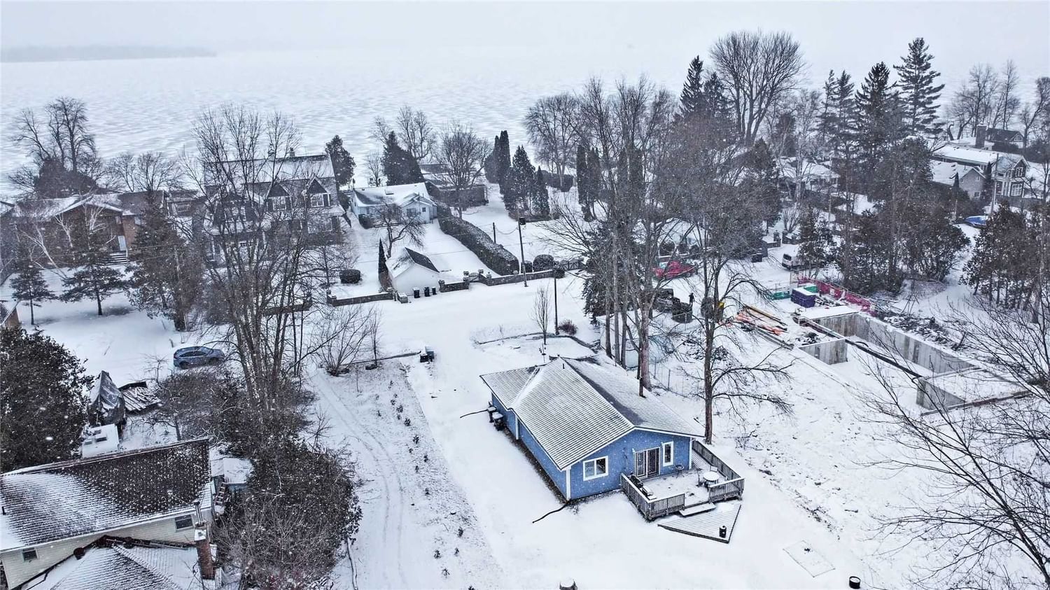 Listing Image 2