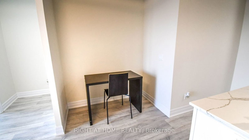 Room2