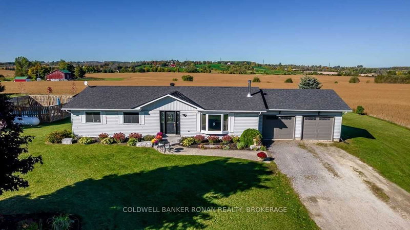 4700 Concession Rd 3 N/A, Adjala-Tosorontio, L9R 1V1 | Image 2