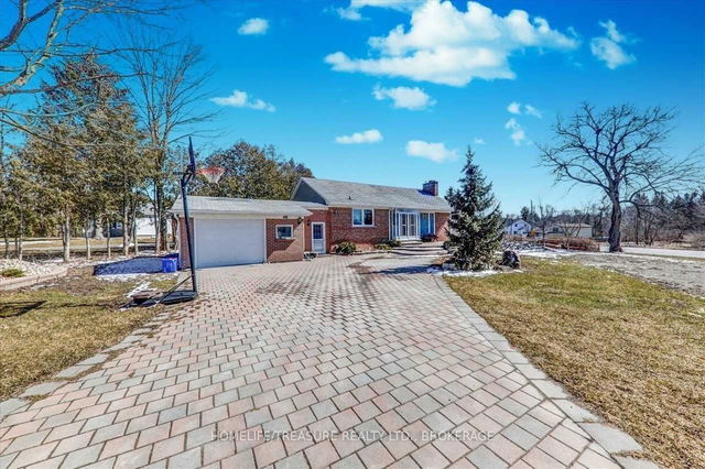 45 Maple Grove Avenue