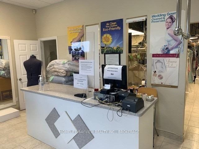 5 - 6899 14th Ave, Markham, L6B 0S2 | Image 2