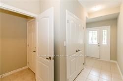 37 Milson Cres, Essa, L0M 1B4 | Image 2