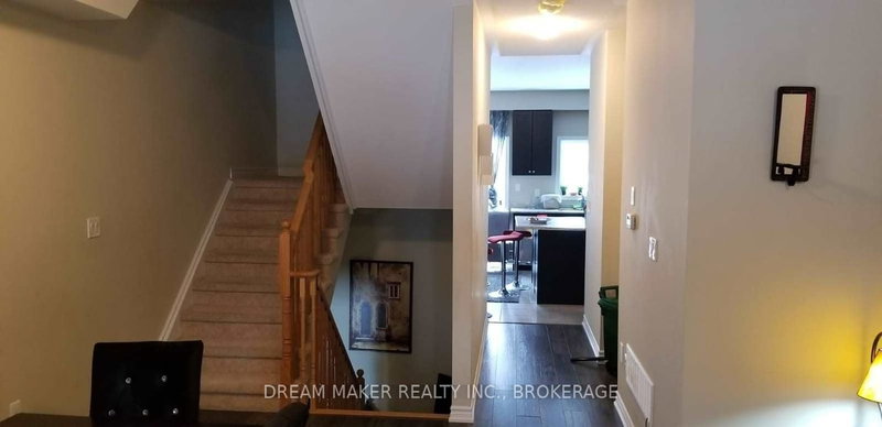 37 Milson Cres, Essa, L0M 1B4 | Image 3