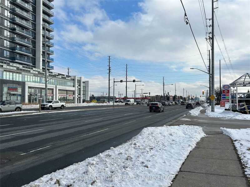 245 - 7777 Weston Rd, Vaughan, L4L 0G9 | Image 2