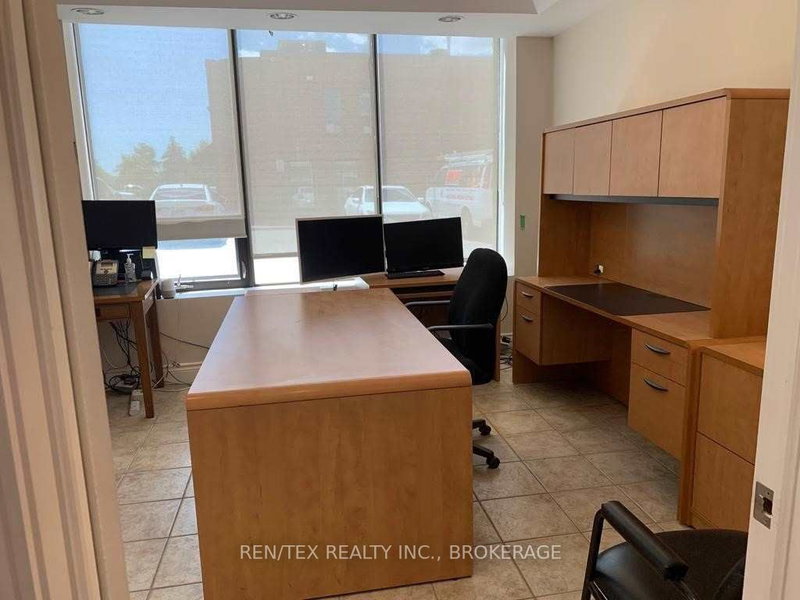 1 - 71 Silton Rd, Vaughan, L4L 7Z8 | Image 2