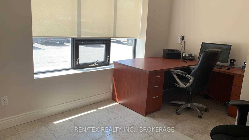 1 - 71 Silton Rd, Vaughan, L4L 7Z8 | Image 3