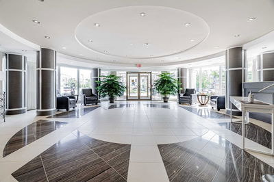 Unit # 209 — 35 Baker Hill Blvd, Whitchurch-Stouffville - Stouffville image-0-1