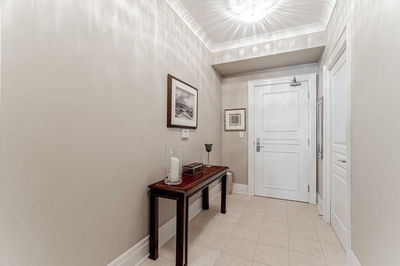 Unit # 209 — 35 Baker Hill Blvd, Whitchurch-Stouffville - Stouffville image-0-2