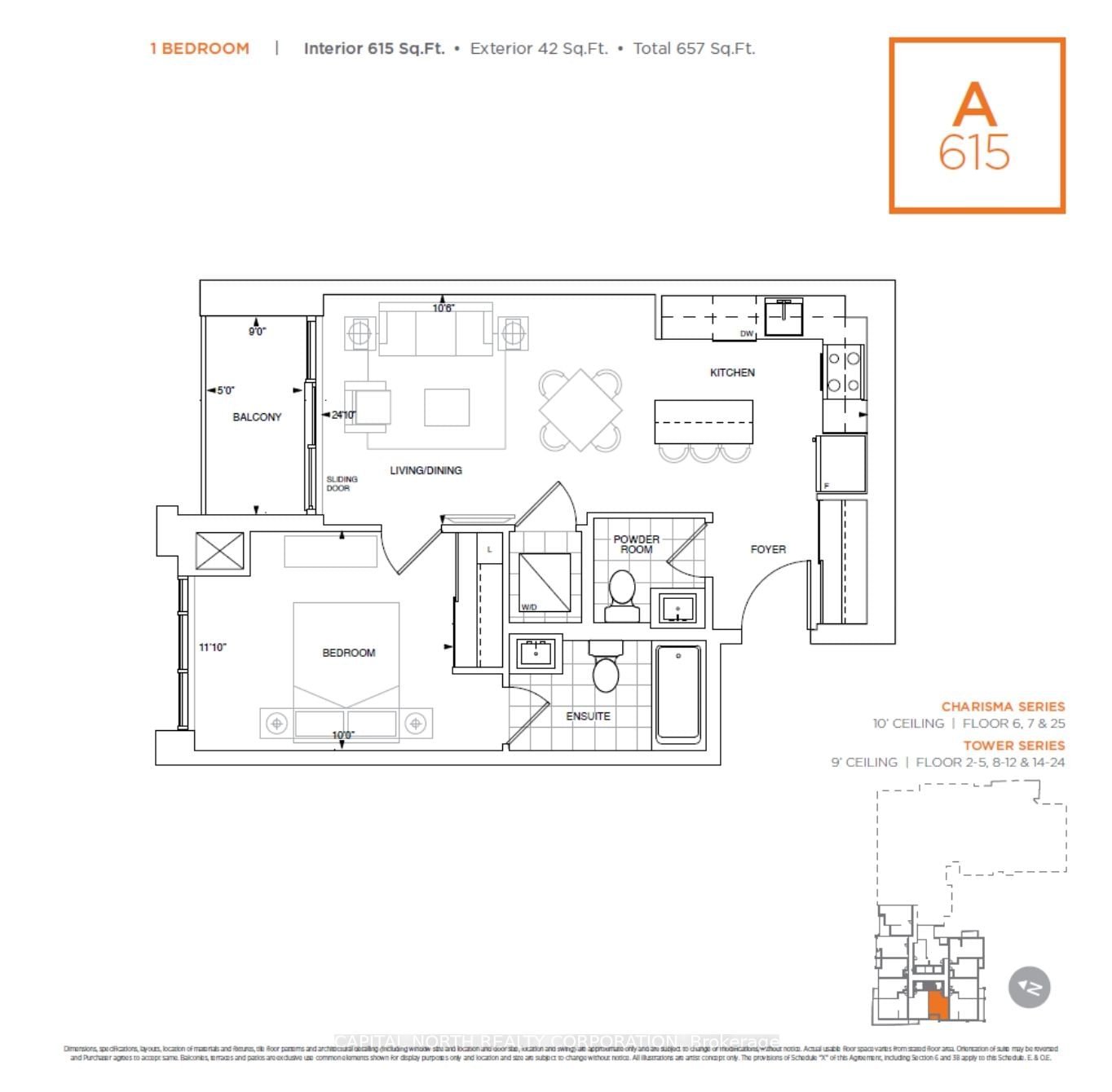 Listing Image 2