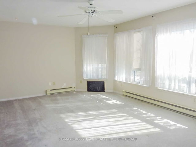 310 - 111 Grew Boulevard