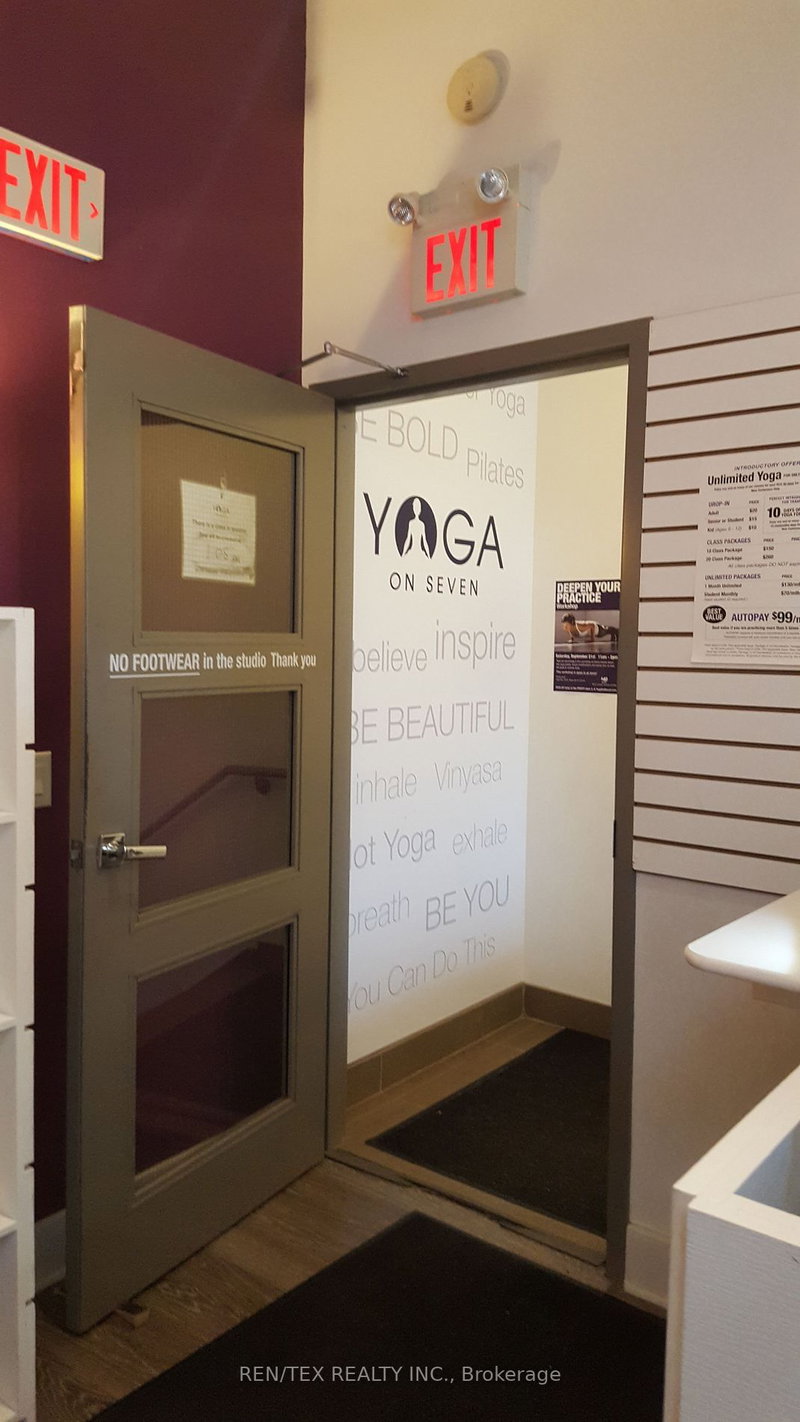 12 / 13 - 6175 Highway 7 N/A, Vaughan, L4H 0P6 | Image 3