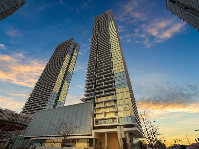 511 - 950 Portage Parkway