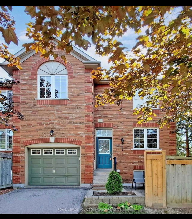 34 - 49 SANDLEWOOD Court
