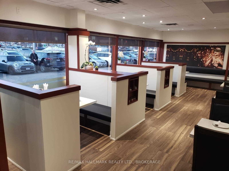 14 - 10620 Yonge St, Richmond Hill,  | Image 2