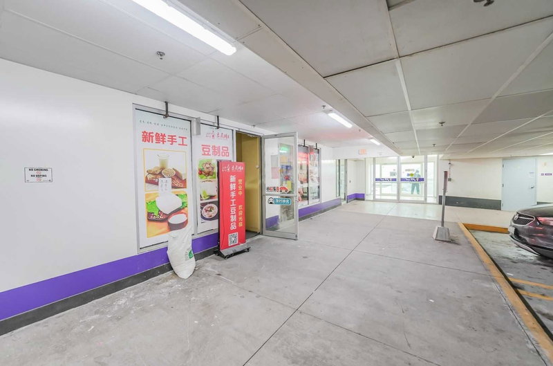 38 - 8333 Kennedy Rd, Markham, L3R4P8 | Image 3