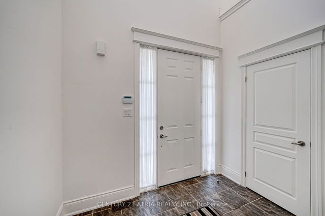 32 Aegis Drive