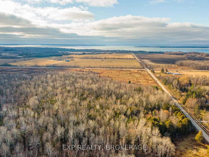 0 Highway 12 Rd, Brock, L0K 1A0 | Image 3