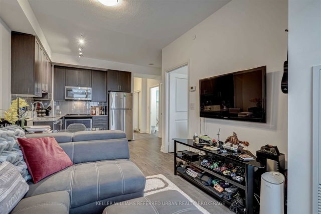 2610 - 3700 Highway 7 Road