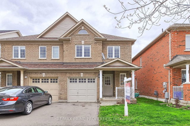 39 Laurendale Avenue