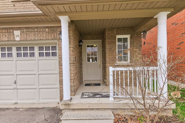 39 Laurendale Avenue
