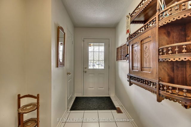 39 Laurendale Avenue