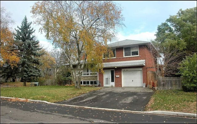 249 Tampico Road