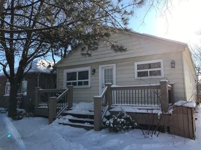 Detached House sold at 143 Sunset Beach Road, Richmond Hill, Oak Ridges, L4E 3G6 - MLS: N5938857