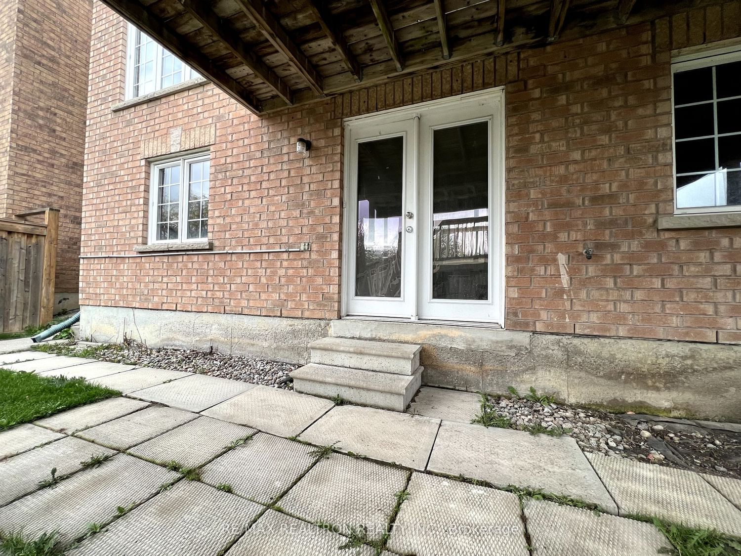 Detached House leased at 63 Barnwood Drive, Richmond Hill, Oak Ridges Lake Wilcox, L4E 5A3 - MLS: N5939760