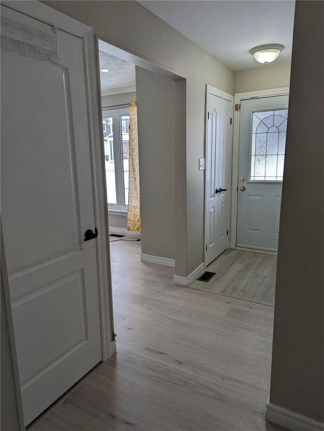 Main Fl - 22 Elm Street