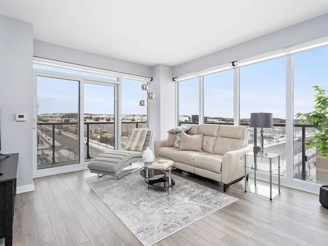 405 - 99 Eagle Rock Way
