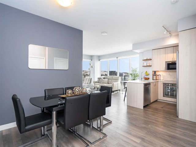 405 - 99 Eagle Rock Way