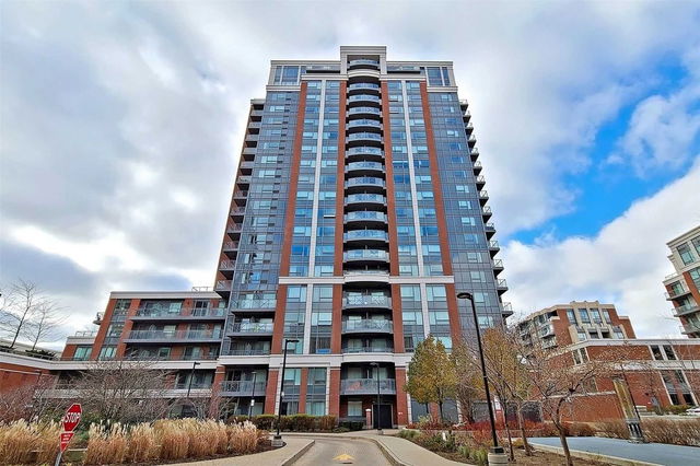 515 - 1 Uptown Drive