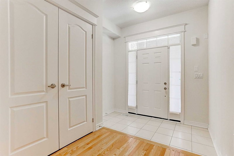 14 Twinflower Lane, Richmond Hill, L4E 1E7 | Image 3