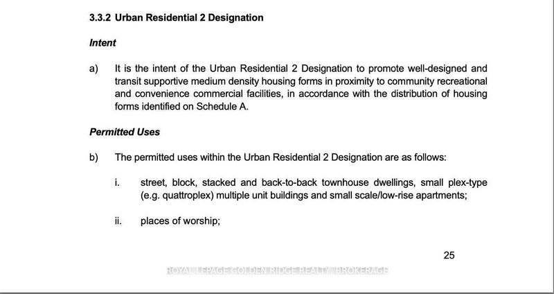 15482 Leslie St, Aurora, L4G 7C4 | Image 2