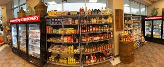 1 - 17080 Bathurst St, Newmarket, L3X3A5 | Image 2