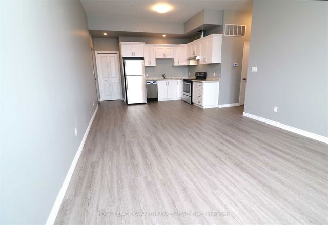 448 Osborne Street