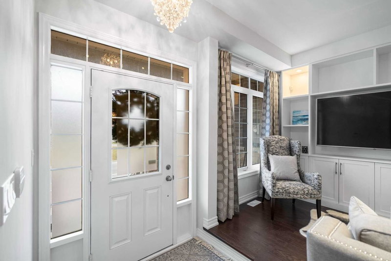 212 East's Corners Blvd, Vaughan, L4H 4H3 | Image 3