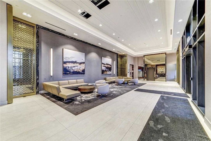 205E - 278 Buchanan Dr, Markham, L3R 6J1 | Image 3