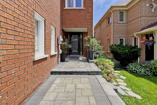 15 Foxtail Ridge