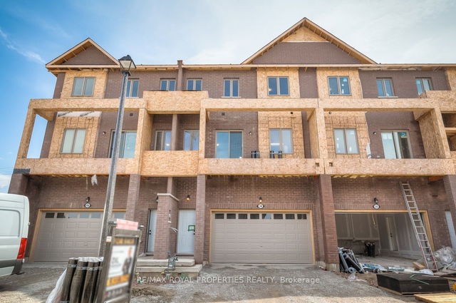38 Alan Williams Trail